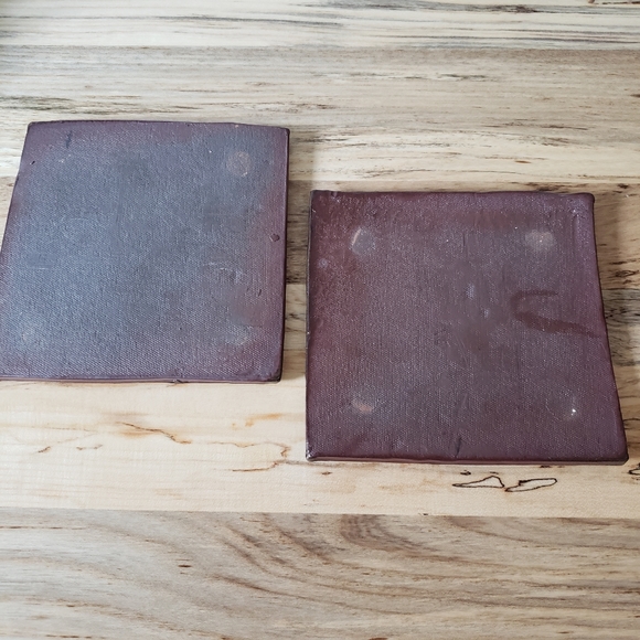 Terracotta Art / Trivets - Picture 7 of 7